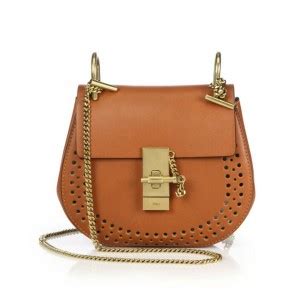 sac chloé drew imitation